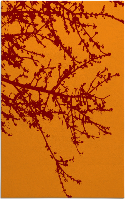 spruce rug - item 493799