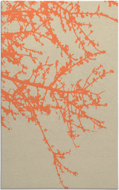 spruce rug - item 493806