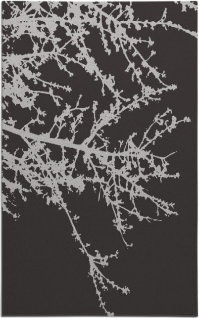 spruce rug - item 493809