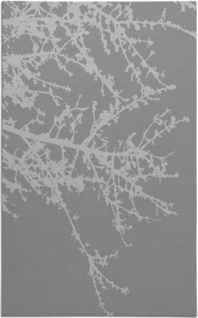 spruce rug - item 493811