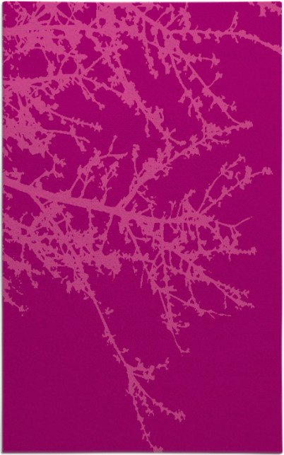 spruce rug - item 493817