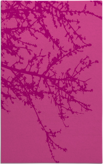 spruce rug - item 493818