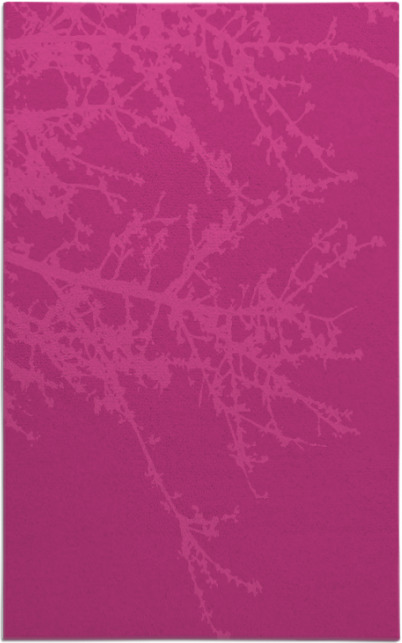 spruce rug - item 493819