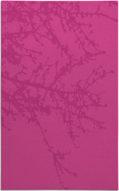 spruce rug - item 493820