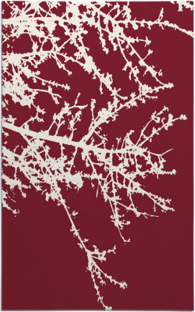 spruce rug - item 493821