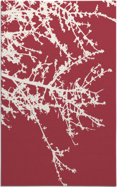 spruce rug - item 493823