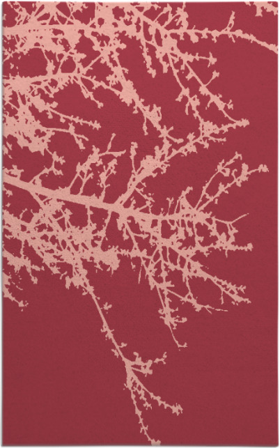 spruce rug - item 493825