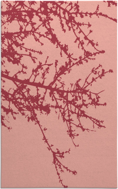 spruce rug - item 493826