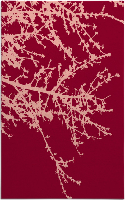 spruce rug - item 493827