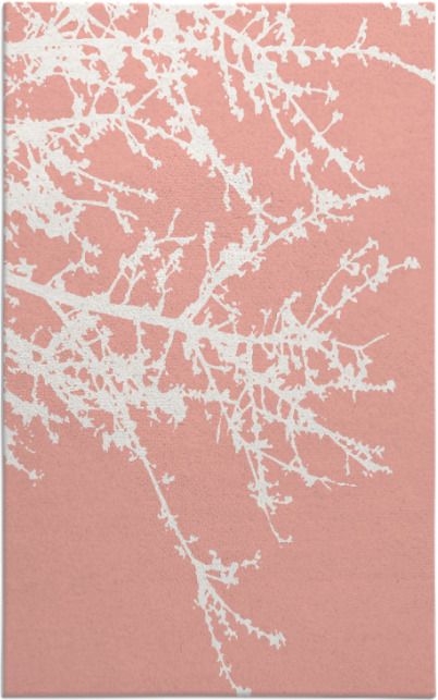 spruce rug - item 493829