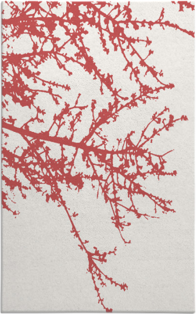 spruce rug - item 493832