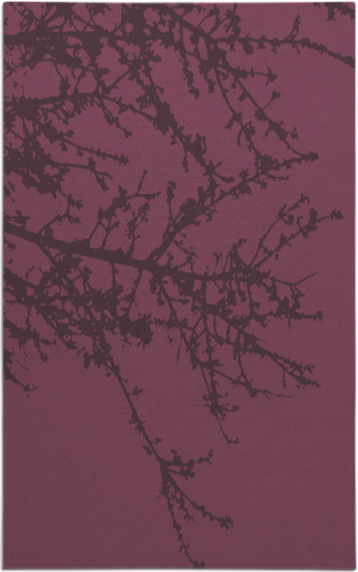 spruce rug - item 493834