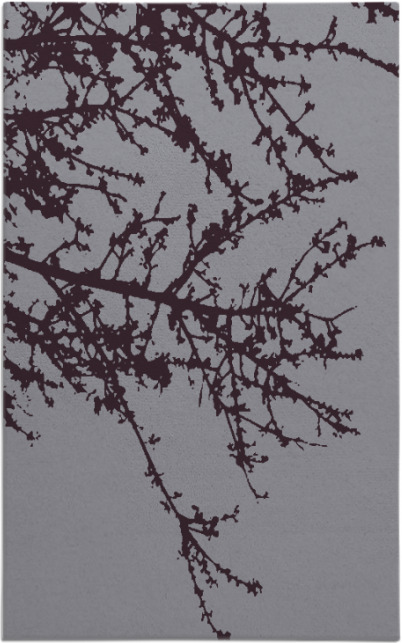 spruce rug - item 493846