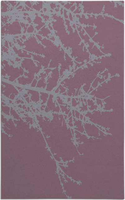 spruce rug - item 493847