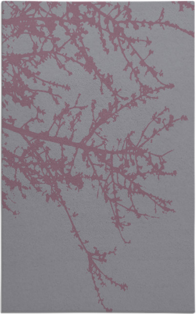 spruce rug - item 493848