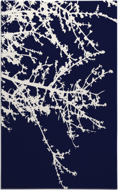 spruce rug - item 493851