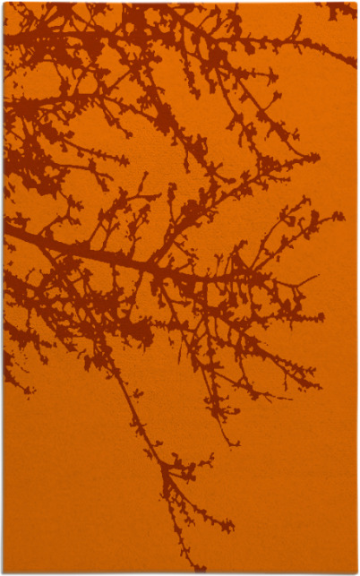 spruce rug - item 493856