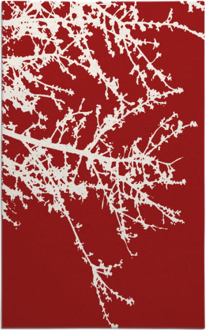 spruce rug - item 493857