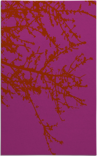 spruce rug - item 493864