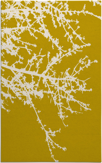 spruce rug - item 493874