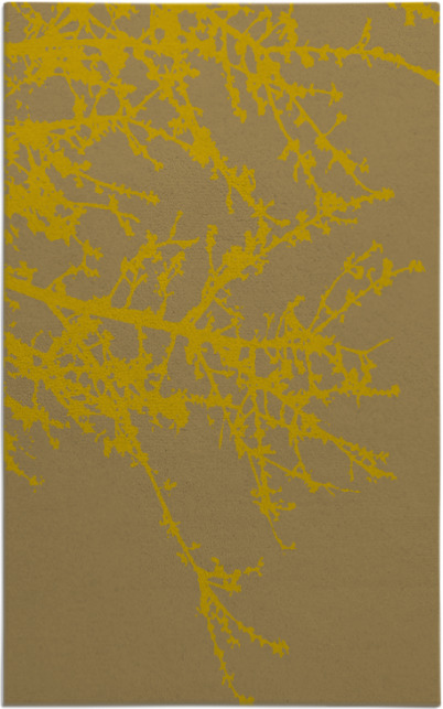 spruce rug - item 493875