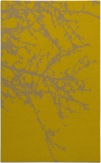 spruce rug - item 493876