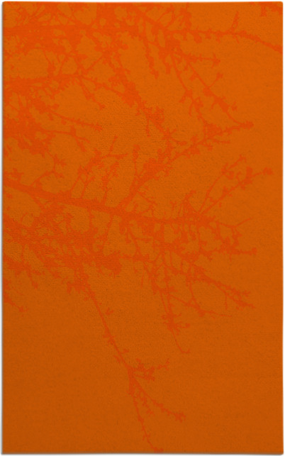 spruce rug - item 493880