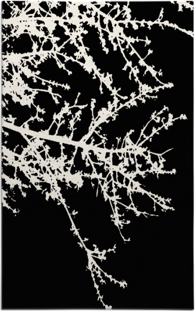 spruce rug - item 493882