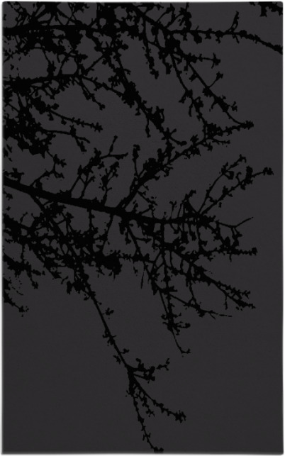 spruce rug - item 493883