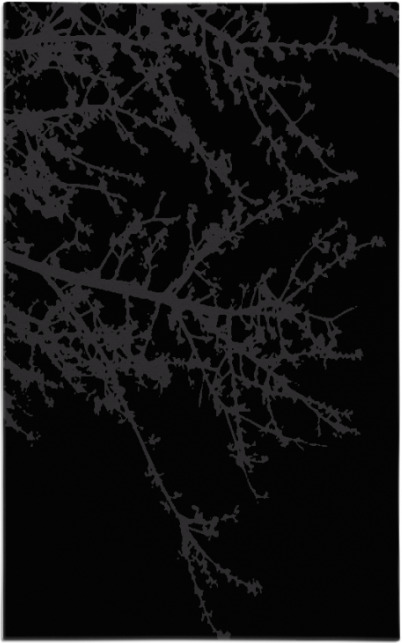 spruce rug - item 493884