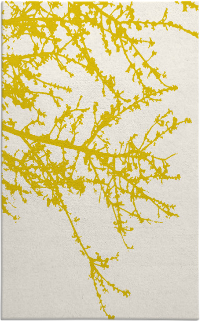 spruce rug - item 493885