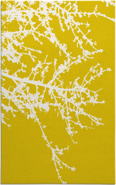 spruce rug - item 493886