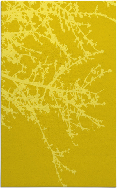 spruce rug - item 493888