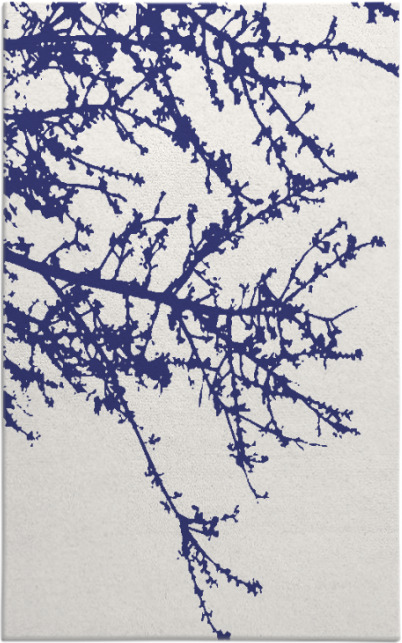 spruce rug - item 493889