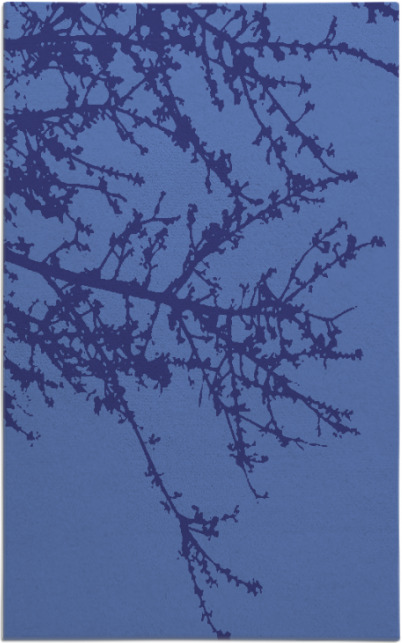 spruce rug - item 493891