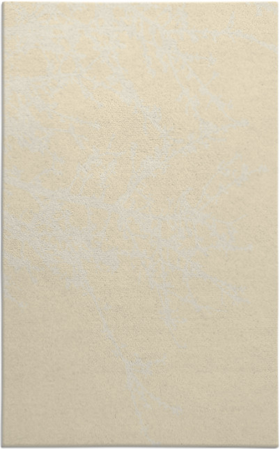 spruce rug - item 493895