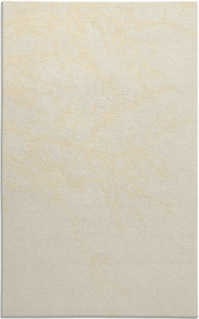 spruce rug - item 493896