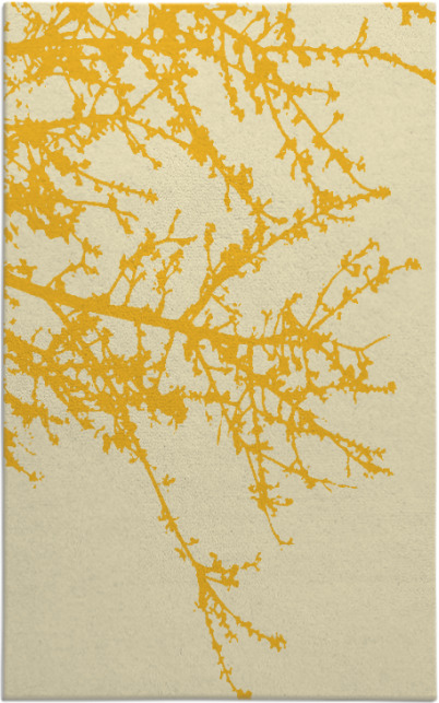 spruce rug - item 493897