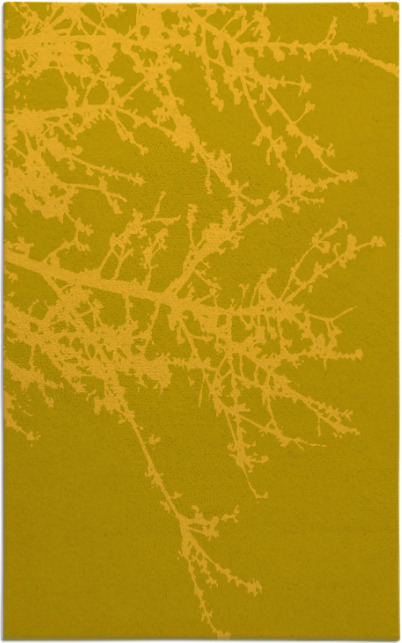 spruce rug - item 493899