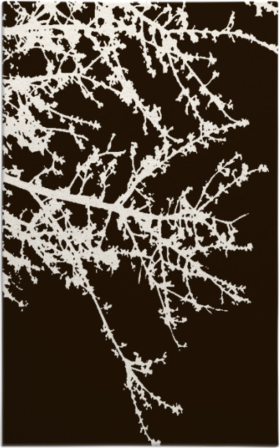 spruce rug - item 493906