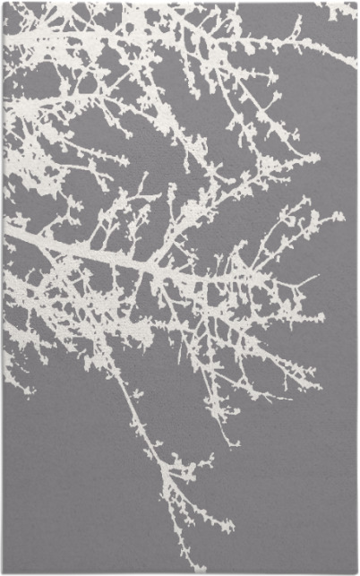 spruce rug - item 493911