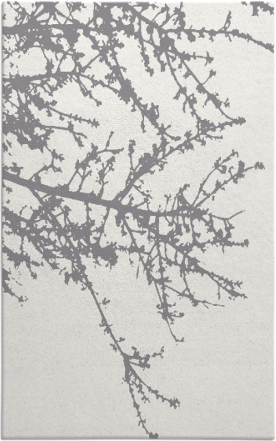 spruce rug - item 493912