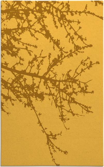 spruce rug - item 493913