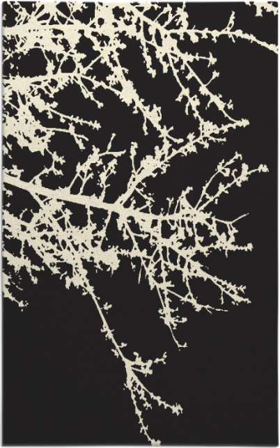 spruce rug - item 493917