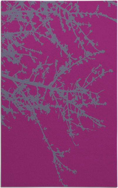 spruce rug - item 493921