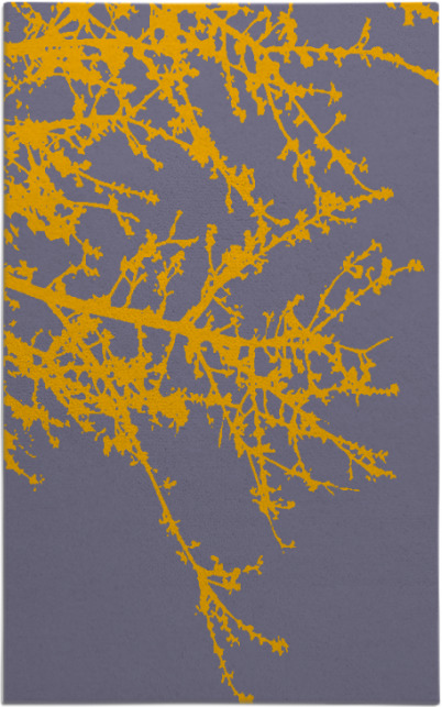 spruce rug - item 493924