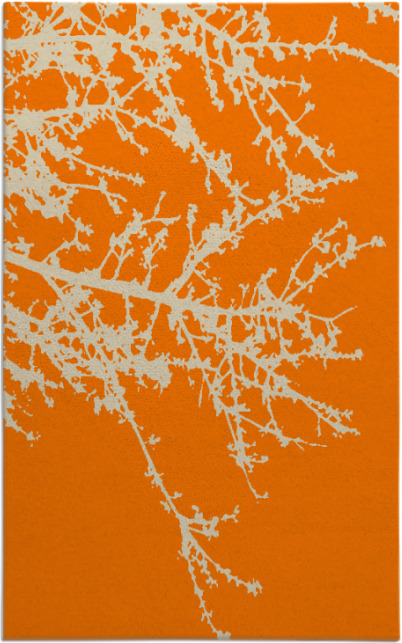 spruce rug - item 493926