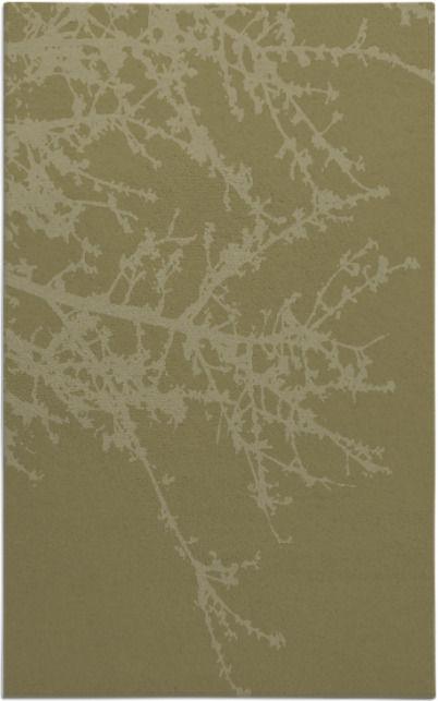 spruce rug - item 493933