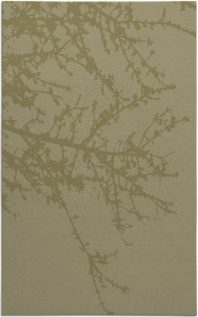 spruce rug - item 493934