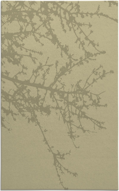 spruce rug - item 493935